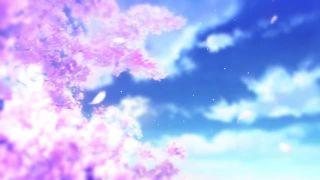 エロゲ―　二人～で歩いた並木道～雨上がりの　って曲懐かしいよね！？　全然違うけど