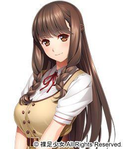エロゲ―　清楚なお嬢様にフェラさせて口内射精　ベトベトだけどご褒美にチンコ挿入、最後にお掃除パイフェラ