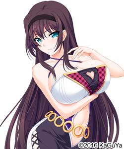 エロゲ―　プライド高いお嬢様も巨乳おっぱい化してエロエロに顔射してチンコぶち込み中出し種付けSEX処女膜貫通