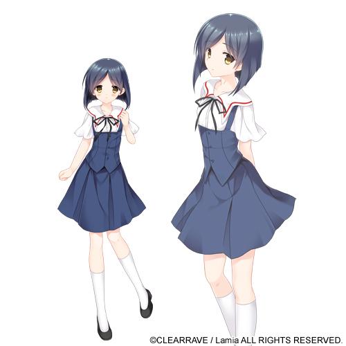エロゲ―　美少女クラスメイトを拘束して、アナル責め。そのままアナルSEXザーメン中出し　アナルに目覚める変態娘