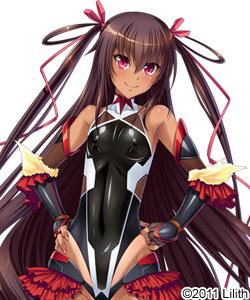 エロゲ―　水着の跡が残る褐色の日焼け美少女が、押し付けられて無理やりチンポぶち込み中出しザーメンSEX