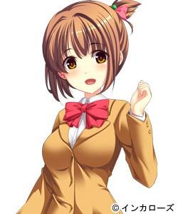 エロゲ―　教室でフェラ、パイフェラ、手コキ、バックでチンコぶち込み中出しザーメン種付けSEXとやりたい放題