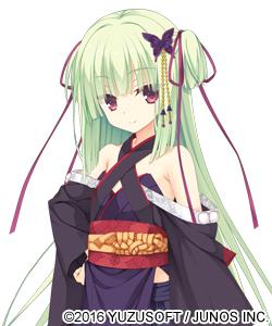 エロゲ―　おチンチンチロチロして騎乗位でSEX中出しされる美少女