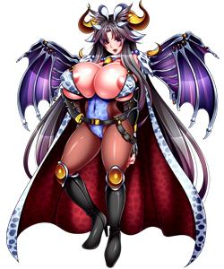 エロゲ―　巨乳おっぱい美女に甘やかされて勇者なのに授乳しまくりチンコハメまくりと堕ちていく勇者