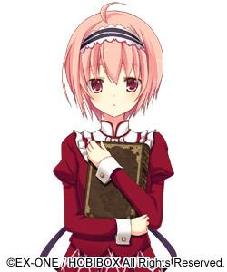 エロゲ―　おチンポにご奉仕させてあげたらザーメンぶっかけちゃった可愛い顔が白い液体で　ようし次はアナルだ