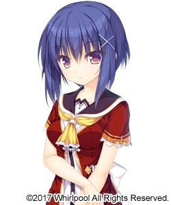 エロゲ―　おマ〇コをペロペロして濡れ濡れに駅弁スタイルでチンコぶち込み中出しザーメン種付けSEX