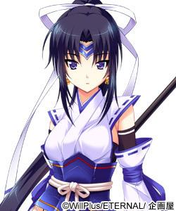 エロゲ―　クールビューティー美少女がオナニー中　もうムッツリスケベだな　どれチンコぶち込んでやんよ　処女喪失