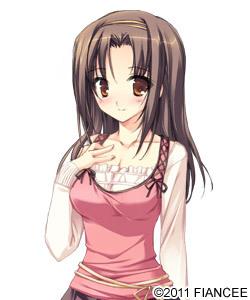 エロゲ―　一服もられて逆レイプ　巨乳おっぱい美人が騎乗位体制でチンコ入れたくてうずうずしている変態痴女
