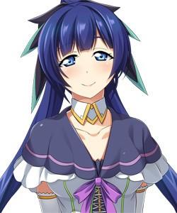 エロゲ―　乳首と手マン刺激で感じまくりな巨乳おっぱい美人、そのままチンカス舐めとるフェラでザーメン口内射精