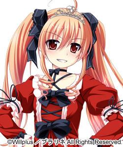 エロゲ―　貴族の娘にチンコを丹念にフェラさせて、マ〇コをペロペロ、バックで奥までぶち込みザーメン中出し