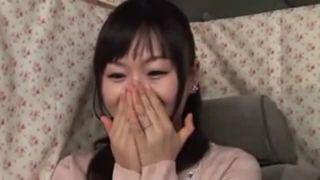 人妻ナンパして言葉巧みに脱がせちゃう！
