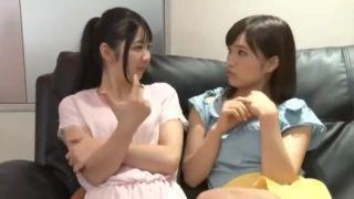 家でもホテルでも2人のセフレ彼女とズコンバッコン　ふー少し飽きたな・・・