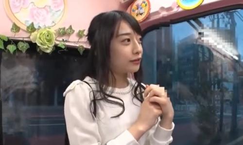 【JD】敏感乳首弄りに恥じらう清楚なインテリ女子大生がイキ潮を吹き散らしながらお漏らし連続ピストンで足腰ガクブル絶頂♡
