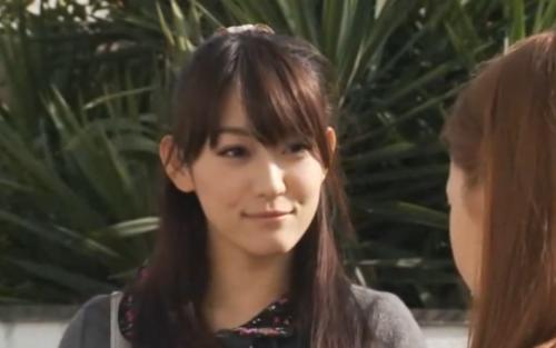 【人妻】清楚な雰囲気の美人若妻がストーカーに狙われ 映画館 自宅 トイレにまで執拗に追い回され中出しされる♡ 西野翔