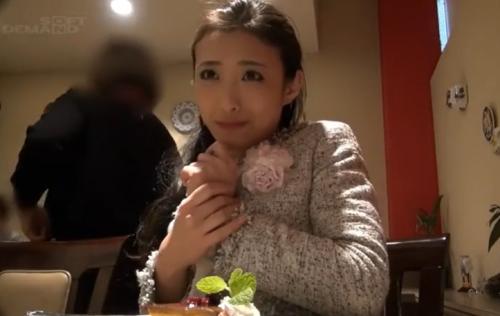 【人妻】三十路連込み かわいらしい美人奥様 感度最高な清楚妻 日焼けあとのエロい爆乳奥さん スタイル抜群なスケベセレブ ４連発♡