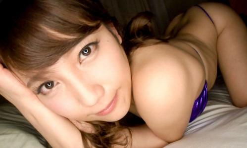 【巨尻】超綺麗なお姉さんの肉々しいケツ穴丸出しデカ尻をデカチ○ポで突き廻して大量の精子をぶち撒け大興奮♡ 倉多まお