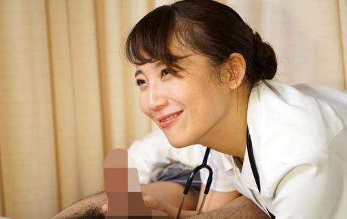【看護師】綺麗で優しい看護婦のお姉さんたちが心と体を捧げる性交看護♡ 加藤ももか あべみかこ 倉多まお 二階堂ゆり 佐倉ねね
