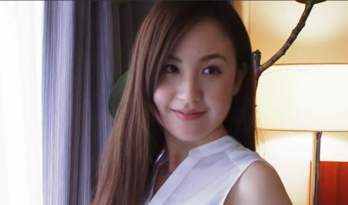 【巨乳】カワイイ奥さんの音出しジュポフェラ騎乗グラインドが抜けすぎ必見