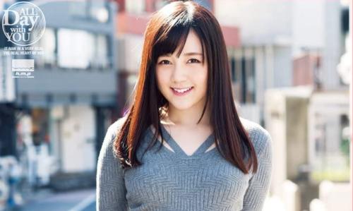 【激カワ】清楚な雰囲気漂う可愛さで超人気のエミリちゃんと生活観溢れる部屋でお仕事モードじゃないハメ撮り♡ 鈴原エミリ