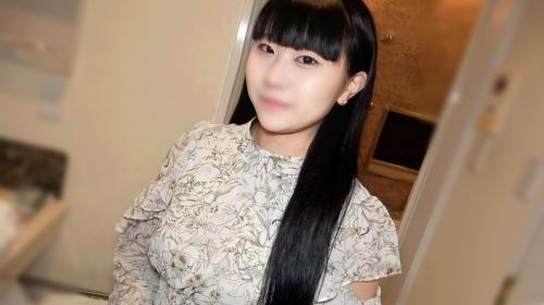 【無】【ゴックン価格】ウブで少し天然系の19歳大学生とのハメ撮り！エッチなことは大好きだけどあどけない純粋な女の子♡おじさんザーメンをゴックンさせてお風呂とベッドで大量中出し！※レビュー特典／高画質版