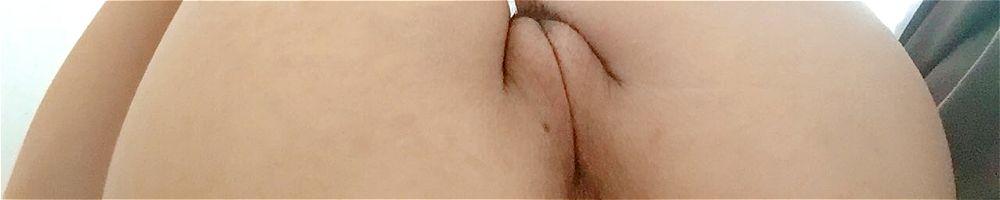 パイパンのワレメという究極美を - パイパンのワレメという究極美を提供するパイパン動画の専門サイトです。新作として高画質画像及び動画が次々と追加されますので新たな発見が目白押しです。