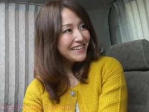 女性の好みは十人十色ですがやっぱり熟々おばちゃんがサイコーとばかりに今回も街中で勇気を持ってナンパでゲット！
