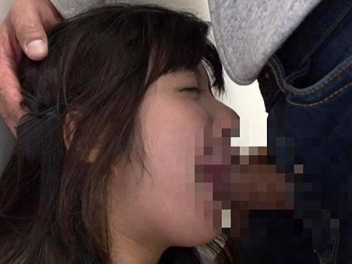＜本物レイプ＞絶叫に歪む顔、溢れる涙…女子○生イカセレ●プ作品集被害女学生が巨根をハメられる！