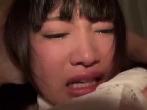 ＜本物レイプ＞実録原宿/表参道レ●プ煌びやかな人々で溢れ返る街並みからターゲットを選別！歪んだ解釈を持つ男たちが凌辱
