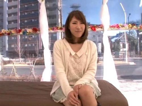 セレブ愛用の最先端エステと偽り、合法アロマ媚薬リキッドを未成熟のオマ○コに直塗り！アヘ顔トリップSEXをモザイクなし！