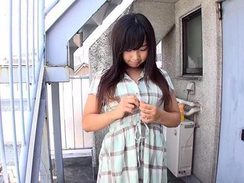 ＜ガチレイプ＞夏のある日、日焼けした少女たちはそれまで元気に遊んでいた日常とは無縁の、陰湿で猥褻な性犯罪事件に