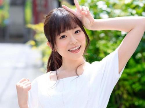 ＜素人ナンパ＞「アカン！」男優のプロテクで女の子をアヘらせドエロイ関西弁を言わされちゃう美少女！