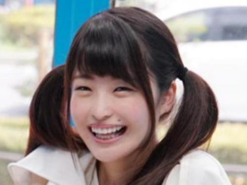＜素人ナンパ＞可愛い女子大生が目の前に現れたデカチンをハメちゃいました！SNS映えする写真が趣味の無邪気な女の子をハメ