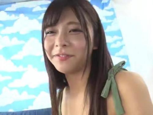 ＜素人ナンパ＞ギャルとの予行演習で、手つなぎ、ハグ、キス、おっぱい、アソコ観察とどんどんエスカレートしていって…