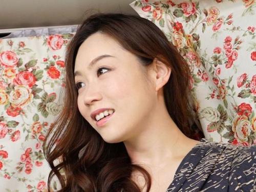 ＜美熟女ナンパ＞断れない下ネタ質問を巧妙に強要し気付けば下半身をさらけ出させる！キレイなおばさんがアクメ限界突破！