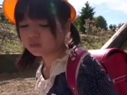 ＜ガチレイプ＞無防備なロリ娘に声をかけ、自宅に連れ込みイタズラ！大人の女性には興味がない！少女愛好家の手口とは！？