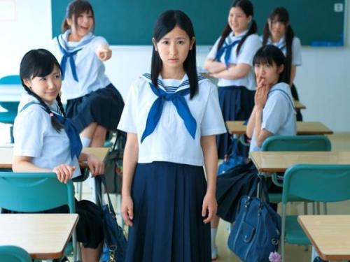 ＜ガチレイプ＞「中出し」ひいては「孕ませる事」の素晴らしさを知ってもらえば人口減少にも繋がるはず…中出し実習の孕ませ当番