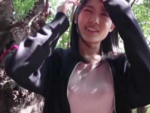 お○んこ遍歴人生いろいろ、お○んこ濡れ濡れ処女デビュー×腐女子×極美脚×淫魔！