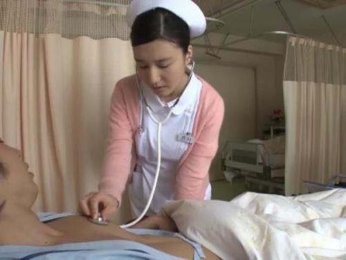＜本物レイプ＞さらに未公開の撮りおろし映像として過去を振り返って一番気持ちの良かったチ○ポとの濃密濃厚ドすけべハメ撮りを収録！