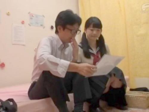 ＜本物レイプ＞無謀に思えたこの説も試すほどに信憑性が増してくる！黒タイツ女子高生との孕ませセックス！？制服女子高生の黒タイツ
