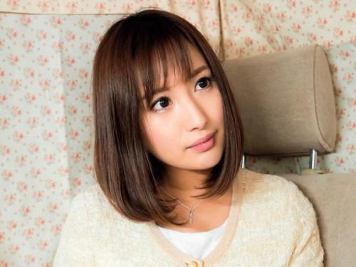 ＜人妻ナンパ＞セレブタウンで奥様に声をかけHなアンケートにご招待！車の中でエッチな質問でムラムラしたら場所変更もOK！？