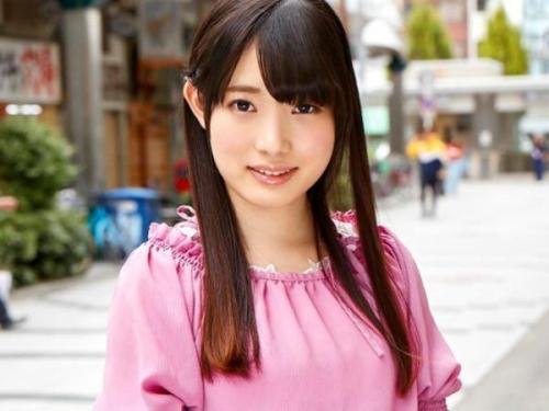 ＜素人ナンパ＞大阪出張で威勢のいい関西弁「もうイッたからエエって」様々な男優テクで大阪素人娘に迫る！