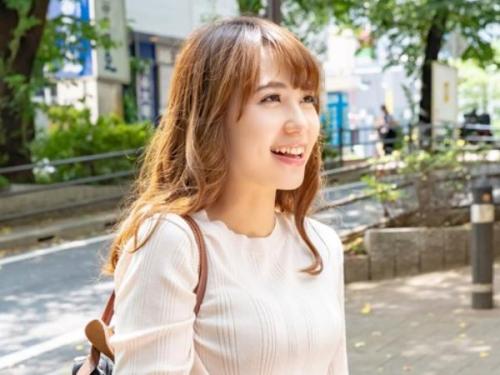 ＜人妻ナンパ＞人妻の優しさがにじみ出るゆるふわ奥さんは欲求不満度！？何度も何度も突っ込まれイキまくる姿がヤバいｗ