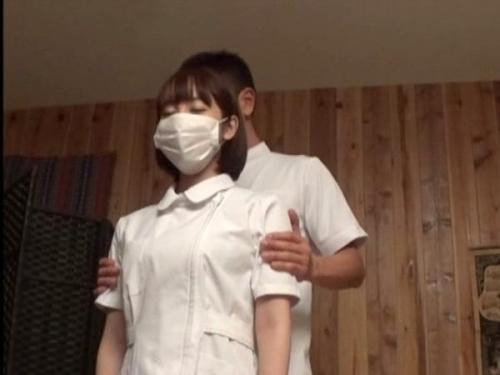 のこのこやってきた女子たちをこねくり回してSEXしちゃう！？体をいじられてその気もないのにやってしまう美女たちの醜態ｗ