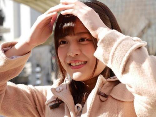 ＜素人ナンパ＞男の潮吹き体験しませんか？圧倒的開放感！！ブットぶ程の亀頭責めで男潮絶叫青空スプラッシュ！