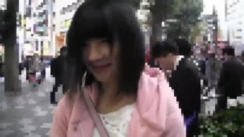 【本物レイプ】このあとこの幼いロリ娘がSNSで知り合った大学生に輪姦凌辱される衝撃のハメ撮り映像【閲覧注意】