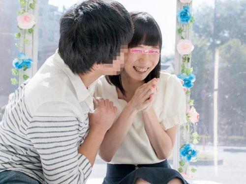 ＜素人ナンパ＞徐々に気持ちが乱れてゆく2人！今回も友達関係のリアル大学生男女がマジックミラーで繰り広げる生々しい駆け引き