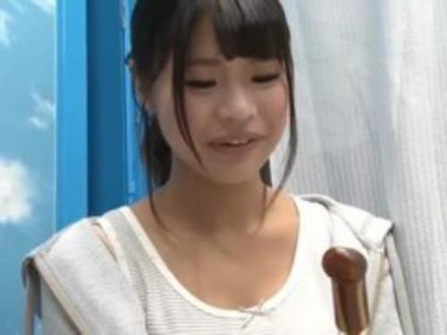 今回のマジックミラー号は現役大学生の住む某女子大学の女子寮へ突撃しナンパしてきました！男子禁制の寮内にいるドスケベな彼女