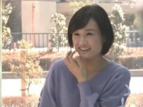 ＜素人ナンパ＞ナマ素股で誤って生挿入！看護学生が白衣で男の悩みを解決勃起したおちんちんから精子を生搾り！？