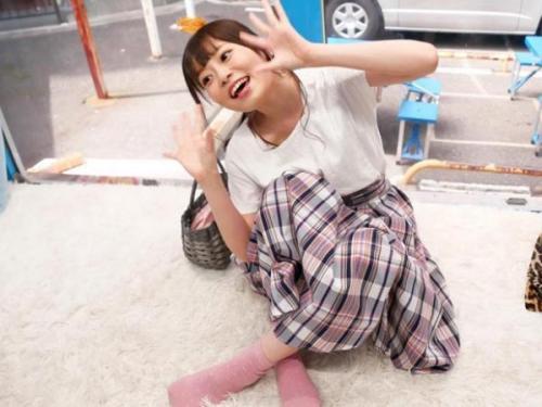 ＜素人ナンパ＞イってまう！関西弁の女の子が今回のターゲット！大阪出張で威勢のいい関西弁！様々な男優テクで大阪素人娘に迫る！