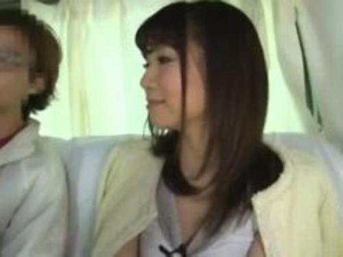 街行くベビーカーを押すママの中からフェロモンが溢れている人妻ナンパ！夫婦の事、セックスの事など本音のトークで…